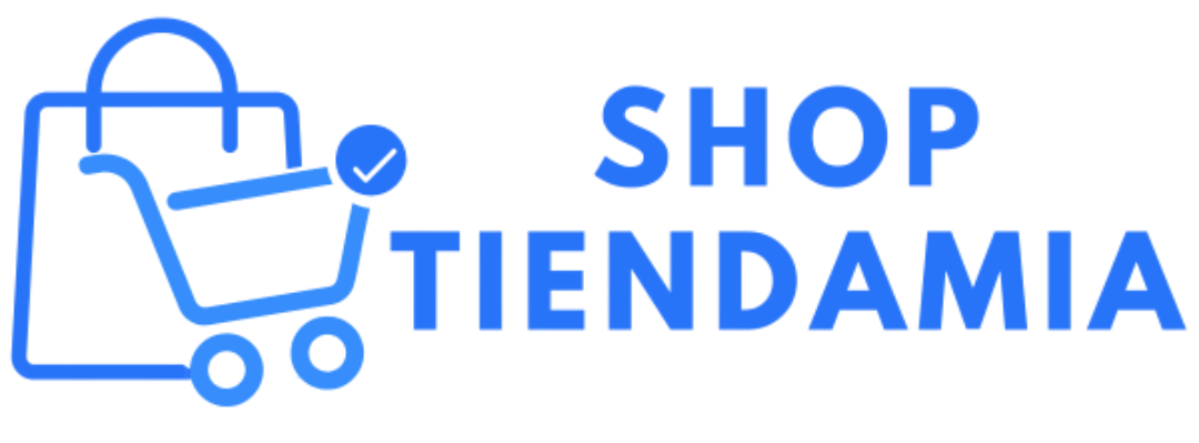 shop tiendamia
