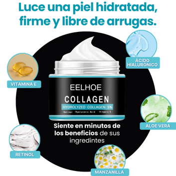 Prestige™ | Crema Antiedad Para Hombres Exigentes